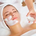 The Benefits of Chemical Peels