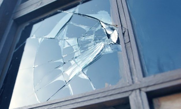 What to ask when planning a window replacement in Ottawa